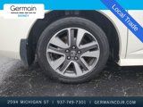 Used 2016 Honda Odyssey Touring Elite image 4
