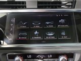 Used 2024 Audi Q3 2.0T Premium image 5