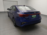 Used 2020 Kia Forte GT-Line image 6
