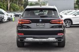 Used 2022 BMW X5 sDrive40i image 5