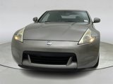 Used 2009 Nissan 370Z Touring w/ Sport Pkg image 3
