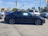 Certified 2024 Nissan Sentra SR image 2