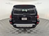 Used 2004 Toyota 4Runner Limited image 4