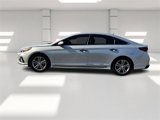 Used 2019 Hyundai Sonata Sport image 2