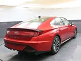 Used 2020 Hyundai Sonata Limited image 5
