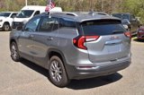 Used 2023 GMC Terrain SLT image 6