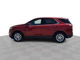 Used 2019 Chevrolet Equinox LT image 5