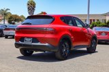New 2023 Dodge Hornet GT Plus w/ Tech Pack Plus w/o Parking image 4
