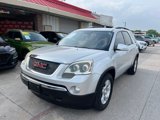Used 2010 GMC Acadia SLT image 2