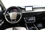 Certified 2022 Lincoln Corsair AWD w/ Equipment Group 101A image 2