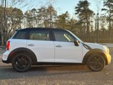 Used 2014 MINI Cooper Countryman S image 6