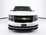 Used 2017 Chevrolet Tahoe LT image 5