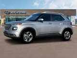 New 2025 Hyundai Venue SEL image 2