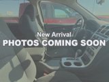 Used 2011 GMC Acadia SL w/ LPO, 'HIT The Road' Package image 3