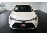 Used 2020 Toyota Corolla LE image 2