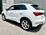 Certified 2024 Audi Q3 2.0T Premium w/ Convenience Package image 3