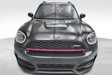Certified 2023 MINI Cooper Countryman John Cooper Works image 4