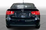 Used 2012 Kia Forte EX image 4
