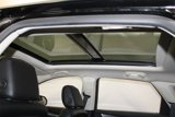 Used 2017 Cadillac XT5 Luxury w/ Driver Awareness Package image 5