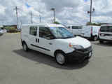 Used 2021 RAM ProMaster City Tradesman w/ Window Group 05 image 2