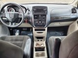 Used 2016 Dodge Grand Caravan SE w/ Quick Order Package 29E SE image 5