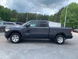 Used 2019 RAM 1500 Tradesman image 4