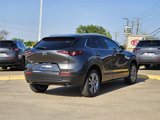 New 2025 MAZDA CX-30 AWD 2.5 S w/ Preferred Package image 3