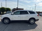 Used 2012 Buick Enclave Leather w/ Trailering Provision Package image 4