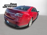 Used 2013 Ford Taurus Limited image 5