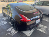 Used 2016 Nissan 370Z Coupe image 4