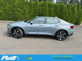 Used 2022 Polestar Polestar 2 w/ Plus Package image 4