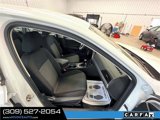 Used 2021 Volkswagen Jetta R-Line image 5