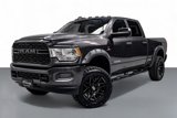 Used 2020 RAM 2500 Tradesman image 5