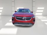 Used 2023 Buick Envision Essence image 2