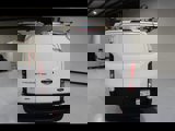 Used 2022 Ford Transit 250 Low Roof AWD w/ Load Area Protection Package image 4