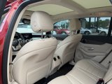 Certified 2022 Mercedes-Benz GLC 300 4MATIC image 5
