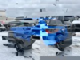 New 2025 Jeep Compass Latitude w/ Convenience Group image 3