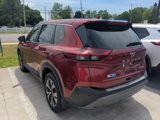 Used 2022 Nissan Rogue SV image 6