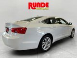 Used 2019 Chevrolet Impala LT image 5
