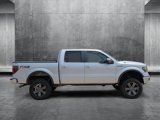 Used 2013 Ford F150 FX4 w/ Luxury Equipment Group image 4