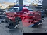 Used 2022 Mitsubishi Outlander SEL image 5