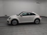 Used 2013 Volkswagen Beetle 2.5 image 2