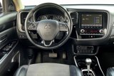 Used 2020 Mitsubishi Outlander SE image 5