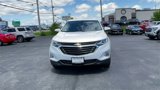 Used 2020 Chevrolet Equinox LT image 3
