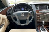 Used 2018 Nissan Armada SV image 5