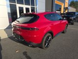 Used 2024 Dodge Hornet R/T Plus image 6