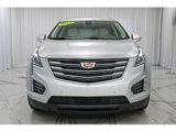 Used 2018 Cadillac XT5 Luxury w/ Driver Awareness Package image 3