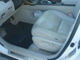 Used 2010 Lexus RX 350 2WD image 6