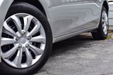 Used 2017 Toyota Corolla LE image 5