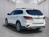 Used 2017 Hyundai Santa Fe SE image 5
